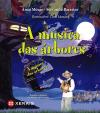 A musica das arbores_servando barreiro_Anxo Moure.jpg